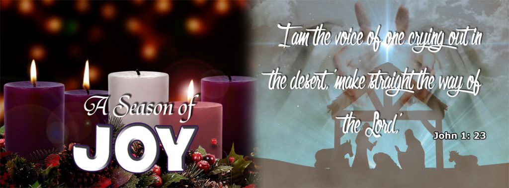 advent_thirdsmall-1024x379