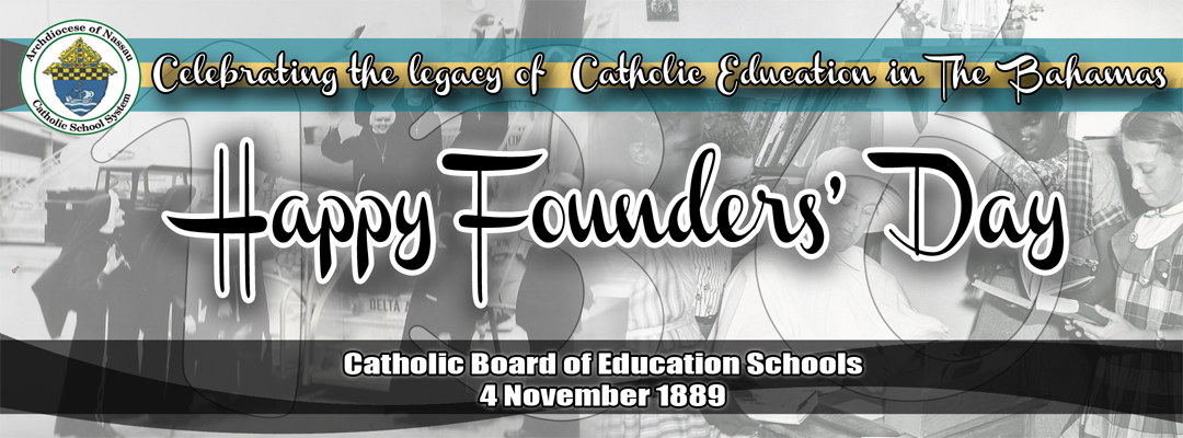 FoundersDay