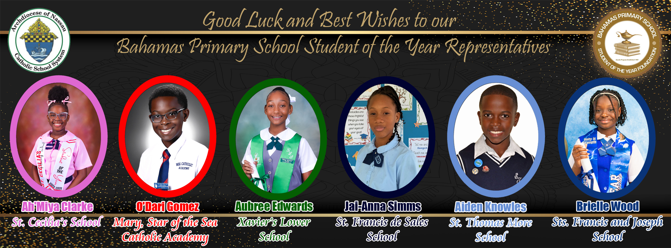 SOTY2026_schoolcolor