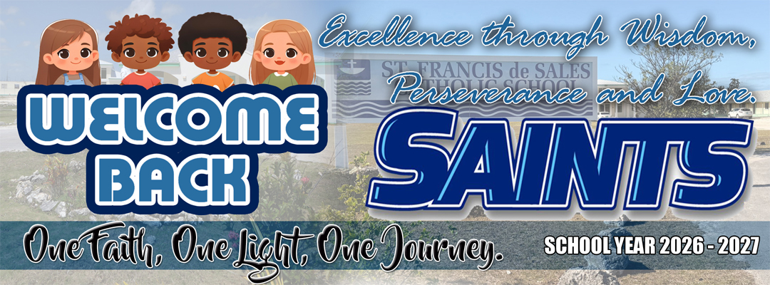 saintswelcomeback2627